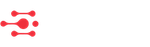 Logo lisa default